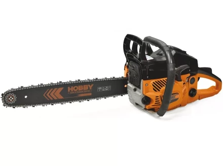 Бензопила  HSG-145-15 CARVER  HOBBY купить в Нижневартовске