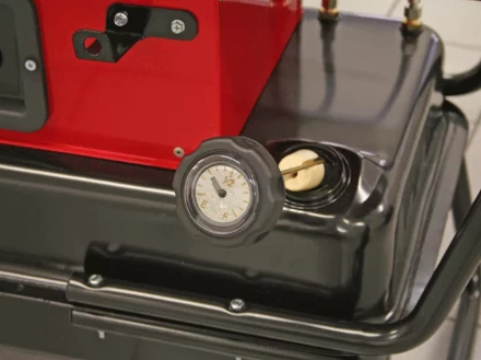 Датчик уровня топлива для теплогенераторов BALLU-Biemmedue GE 65, GE 105, EC 55, EC 85 купить в Нижневартовске