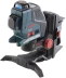 Нивелир лазерный GLL 2-80 P BOSCH купить в Нижневартовске