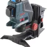 Нивелир лазерный GLL 2-80 P BOSCH купить в Нижневартовске