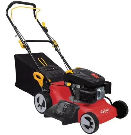 Газонокосилка К 4000 В ELITECH купить в Нижневартовске