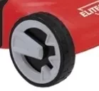 Газонокосилка К 4000 В ELITECH купить в Нижневартовске