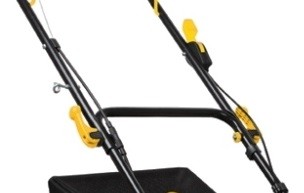 Газонокосилка К 4000 В ELITECH купить в Нижневартовске