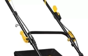 Газонокосилка К 4000 В ELITECH купить в Нижневартовске