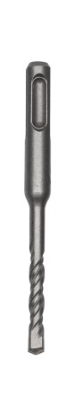 Бур SDS+ усиленный ф6х50/110 VMX 510804 купить в Нижневартовске