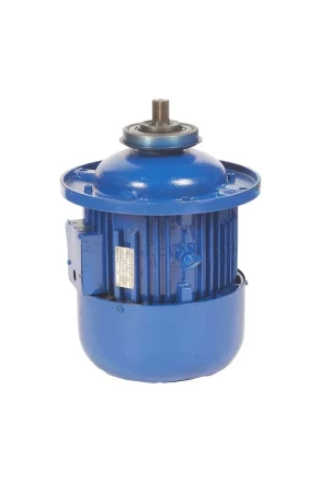 Двигатель подъема для талей электрических CD1 3,2 т ZD1 32-4 (4,5 кВт) 1193221 купить в Нижневартовске