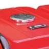 Генератор дизельный FUBAG DS 3600 купить в Нижневартовске