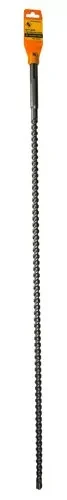 Бур SDSmax ф16х840/1000 Энкор 24085 купить в Нижневартовске