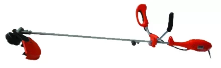 Электрокоса Patriot Garden ET 1255 купить в Нижневартовске