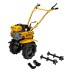 Мотоблок Denzel DPT-170S 56441 купить в Нижневартовске