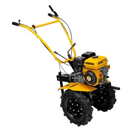 Мотоблок Denzel DPT-170S 56441 купить в Нижневартовске