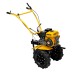 Мотоблок Denzel DPT-170S 56441 купить в Нижневартовске