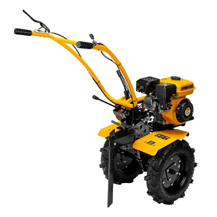 Мотоблок Denzel DPT-170S 56441 купить в Нижневартовске