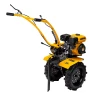 Мотоблок Denzel DPT-170S 56441 купить в Нижневартовске