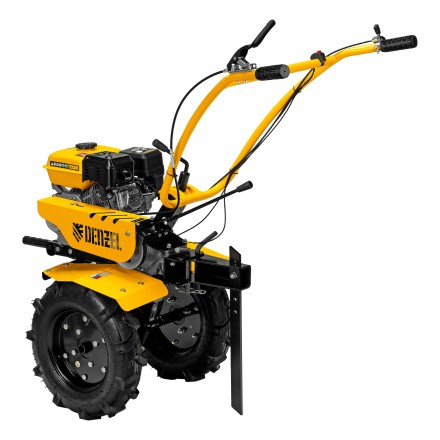 Мотоблок Denzel DPT-170S 56441 купить в Нижневартовске