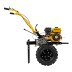 Мотоблок Denzel DPT-170S 56441 купить в Нижневартовске