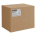 Мотоблок Denzel DPT-170S 56441 купить в Нижневартовске