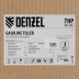 Мотоблок Denzel DPT-170S 56441 купить в Нижневартовске
