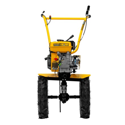 Мотоблок Denzel DPT-170S 56441 купить в Нижневартовске