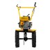 Мотоблок Denzel DPT-170S 56441 купить в Нижневартовске