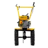 Мотоблок Denzel DPT-170S 56441 купить в Нижневартовске