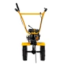 Мотоблок Denzel DPT-170S 56441 купить в Нижневартовске
