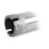 Алмазная коронка MESSER SP D32-400- 1/2 " для сверления с подачей воды купить в Нижневартовске