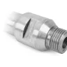 Алмазная коронка MESSER SP D32-400- 1/2 " для сверления с подачей воды купить в Нижневартовске