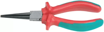 Круглогубцы 160 мм диэлектрические PV4006 Jonnesway 48846 купить в Нижневартовске