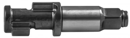 Привод для пневматического гайковерта JAI-0501  JAI-0501-9   Jonnesway 48435 купить в Нижневартовске