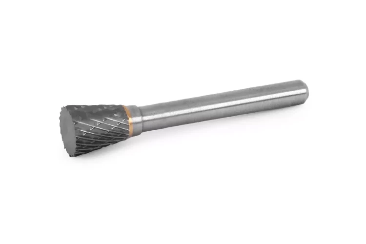 Фреза с обратным конусом MESSER (тип N)N1606M06 купить в Нижневартовске