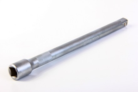 Удлинитель 250 мм 1/2&quot; CrV STELS 13908 купить в Нижневартовске