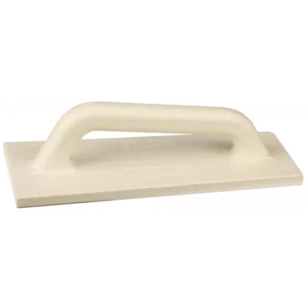 Терка ЗУБР "ЭКСПЕРТ" полиуретановая, 120х140х340мм 08130-12-34 купить в Нижневартовске