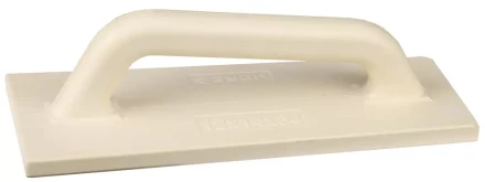 Терка ЗУБР "ЭКСПЕРТ" полиуретановая, 120х140х340мм 08130-12-34 купить в Нижневартовске