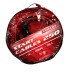 Пусковой кабель Aurora START CABLES 250 купить в Нижневартовске