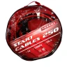 Пусковой кабель Aurora START CABLES 250 купить в Нижневартовске