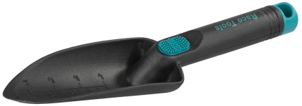 Совок посадочный RACO широкий, 290мм 42072-53591 купить в Нижневартовске