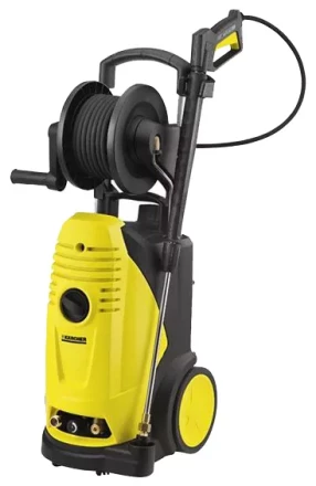 Мойка высокого давления Karcher Xpert HD 7125 купить в Нижневартовске