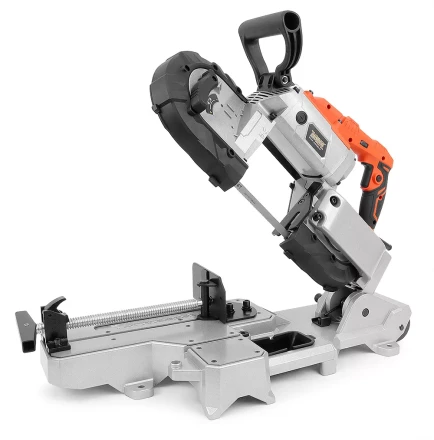 Ленточная пила MESSER PBS1 купить в Нижневартовске