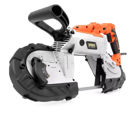 Ленточная пила MESSER PBS1 купить в Нижневартовске