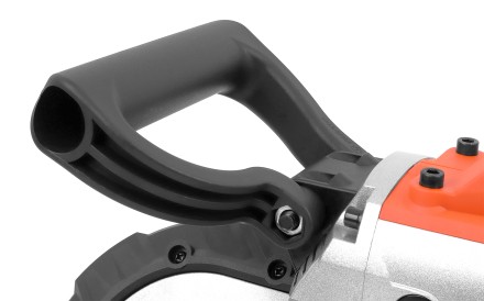 Ленточная пила MESSER PBS1 купить в Нижневартовске