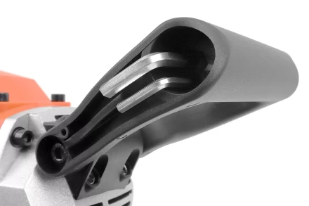 Ленточная пила MESSER PBS1 купить в Нижневартовске