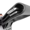 Ленточная пила MESSER PBS1 купить в Нижневартовске