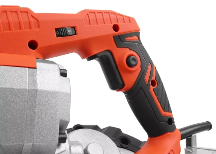 Ленточная пила MESSER PBS1 купить в Нижневартовске