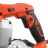 Ленточная пила MESSER PBS1 купить в Нижневартовске