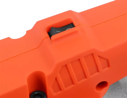 Ленточная пила MESSER PBS1 купить в Нижневартовске