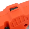 Ленточная пила MESSER PBS1 купить в Нижневартовске
