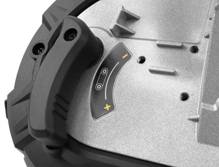 Ленточная пила MESSER PBS1 купить в Нижневартовске