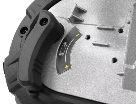 Ленточная пила MESSER PBS1 купить в Нижневартовске