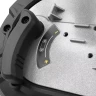 Ленточная пила MESSER PBS1 купить в Нижневартовске